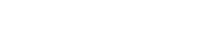在线网站攻击